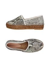 SCAPA Espadrillas donna