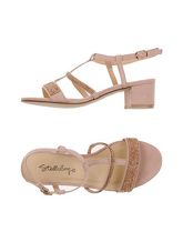 STELLABERG Sandali donna