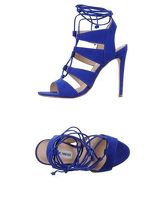 STEVE MADDEN Sandali donna