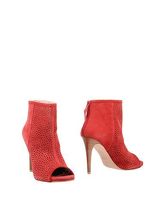 STUART WEITZMAN Stivaletti donna