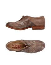 A.S. 98 Mocassino donna