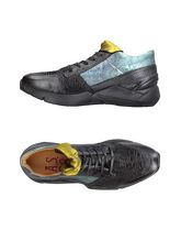 A.S. 98 Sneakers & Tennis shoes basse donna