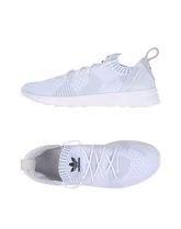 ADIDAS ORIGINALS Sneakers & Tennis shoes basse donna