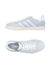 ADIDAS Sneakers & Tennis shoes basse donna