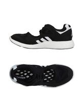 ADIDAS Sneakers & Tennis shoes basse donna