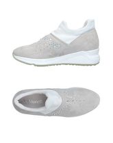 ANDREA MORELLI Sneakers & Tennis shoes basse donna