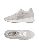 ANDREA MORELLI Sneakers & Tennis shoes basse donna