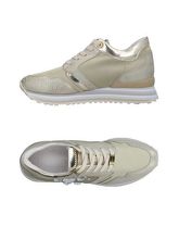 APEPAZZA Sneakers & Tennis shoes basse donna