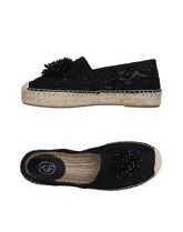 ASH Espadrillas donna