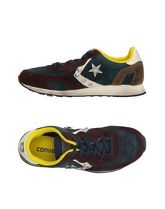 CONVERSE LIMITED EDITION Sneakers & Tennis shoes basse donna