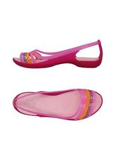 CROCS Sandali donna