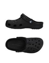 CROCS Sandali donna