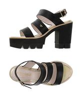 FIORANGELO Sandali donna