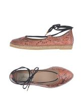 GAIMO Espadrillas donna