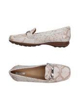 GEOX Mocassino donna