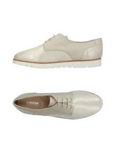 GEOX Stringate donna