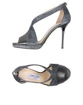 JIMMY CHOO Sandali donna