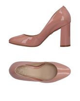 KG KURT GEIGER Decolletes donna