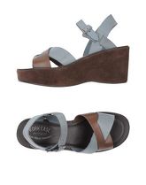 KORK-EASE Sandali donna