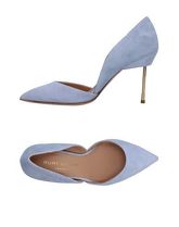 KURT GEIGER Decolletes donna