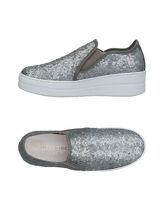 KURT GEIGER Sneakers & Tennis shoes basse donna