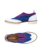 L'F SHOES Mocassino donna