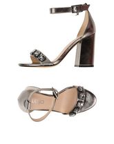 LIU •JO SHOES Sandali donna