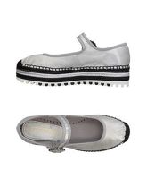 MARC BY MARC JACOBS Espadrillas donna