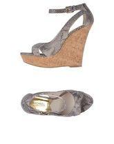 MICHAEL MICHAEL KORS Sandali donna
