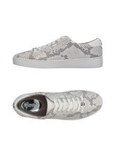 MICHAEL MICHAEL KORS Sneakers & Tennis shoes basse donna