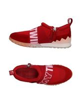 MY TWIN by TWIN SET Sneakers & Tennis shoes basse donna