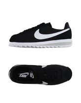 NIKE Sneakers & Tennis shoes basse donna