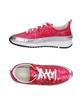 OVYE' by CRISTINA LUCCHI Sneakers & Tennis shoes basse donna