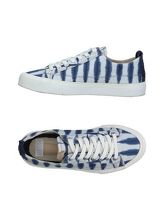 POINTER Sneakers & Tennis shoes basse donna