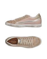PRIMABASE Sneakers & Tennis shoes basse donna