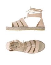 PRISM Espadrillas donna