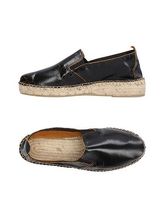 PRISM Espadrillas donna