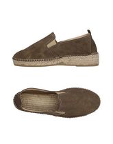 PRISM Espadrillas donna