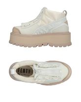 PUMA Sneakers & Tennis shoes alte donna