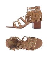 SAM EDELMAN Sandali donna