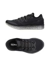 SAUCONY Sneakers & Tennis shoes basse donna