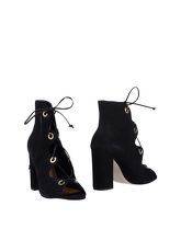 STEVE MADDEN Stivaletti donna