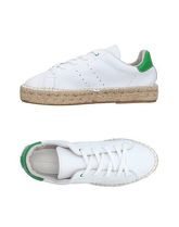 STIÙ Sneakers & Tennis shoes basse donna