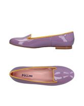 STUDIO POLLINI Mocassino donna