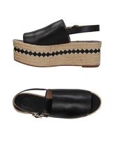 TORY BURCH Sandali donna