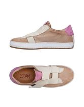 A.S. 98 Sneakers & Tennis shoes basse donna