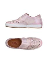 A.S. 98 Sneakers & Tennis shoes basse donna