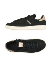 ADIDAS ORIGINALS Sneakers & Tennis shoes basse donna