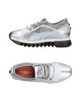 ALEXANDER SMITH Sneakers & Tennis shoes basse donna