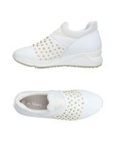 ANDREA MORELLI Sneakers & Tennis shoes basse donna